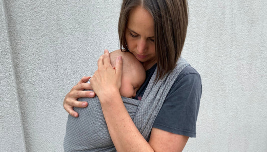 Izomtonus zavarai - gyógytornász szemmel