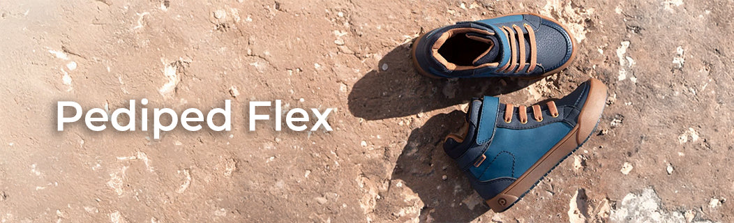 Liliwalker - Pediped Flex