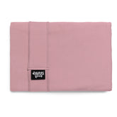 Liliputi Love Rugalmas Hordozókendő - Bubblegum