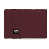 Liliputi Love Rugalmas Hordozókendő - Burgundy