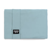 Liliputi Love Rugalmas Hordozókendő - Cloud