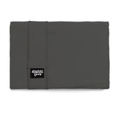 Liliputi Love Rugalmas Hordozókendő - Graphit