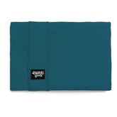 Liliputi Love Rugalmas Hordozókendő - Mineral