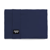 Liliputi Love Rugalmas Hordozókendő - Navy