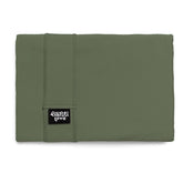 Liliputi Love Rugalmas Hordozókendő - Olive