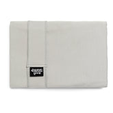 Liliputi Love Rugalmas Hordozókendő - Rhino