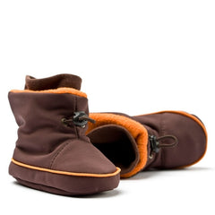 Liliputi Love Hordozós Csizma - Népmesés-1