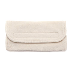 Liliputi Love Pántrágóka - Bio Frottír-1