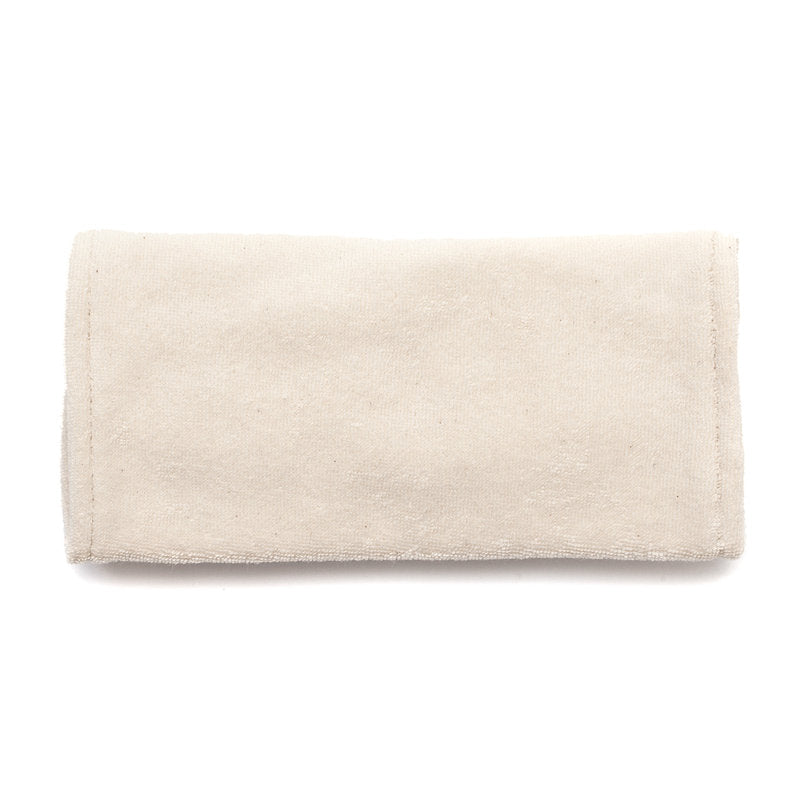 Liliputi Love Pántrágóka - Bio Frottír-0