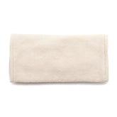 Liliputi Love Pántrágóka - Bio Frottír-0