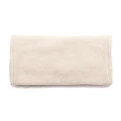 Liliputi Love Pántrágóka - Bio Frottír-0