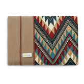 Liliputi Love Rugalmas Hordozókendő - Nawaho-0