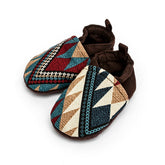 Liliputi Love Hordozós Cipő - Nawaho-5