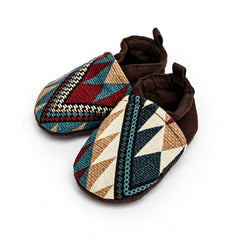 Liliputi Love Hordozós Cipő - Nawaho-5