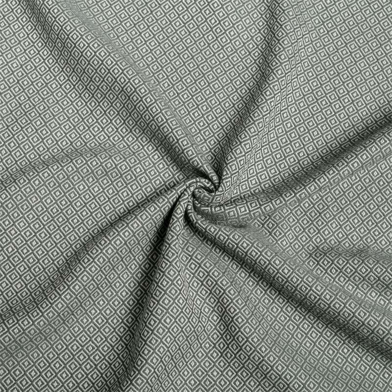 Liliputi Love Szövött Kendő - Moonlight-0