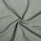 Liliputi Love Szövött Kendő - Moonlight-0