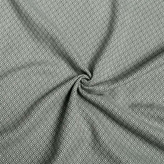 Liliputi Love Szövött Kendő - Moonlight-0