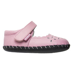 Pediped Originals Katelyn Astor Pink-1