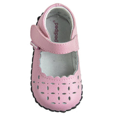 Pediped Originals Katelyn Astor Pink-3
