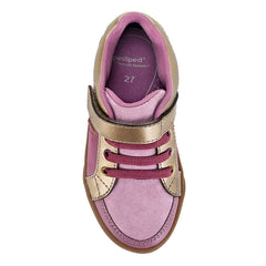 Pediped Flex Dani Dusty Rose-2