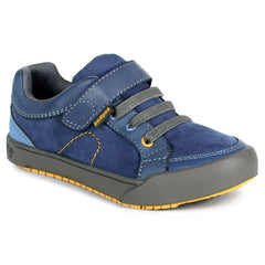 Pediped Flex Dani Navy-0