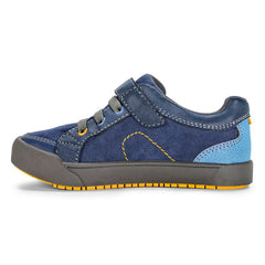Pediped Flex Dani Navy-1