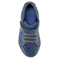 Pediped Flex Dani Navy-2