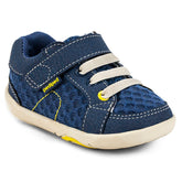 Pediped Grip'n'Go Dani Blue Lime-0