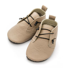 Liliputi Love Cipőfűző - Fekete (1 pár)-2