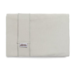 Liliputi Love Rugalmas Hordozókendő - Rhino-0