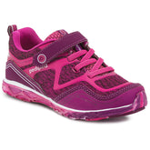 Pediped Flex Force Hot Pink-0