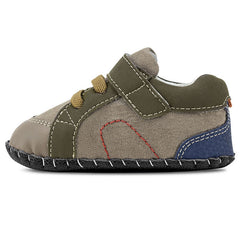 Pediped Originals Dani Earth-1