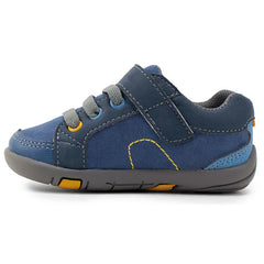 Pediped Grip'n'Go Dani Navy-1