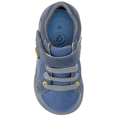 Pediped Grip'n'Go Dani Navy-2