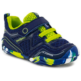 Pediped Grip'n'Go Force Indigo-0