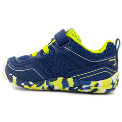 Pediped Grip'n'Go Force Indigo-1