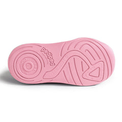 Pediped Grip'n'Go Rosa Gingersnap-3