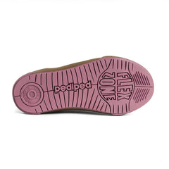 Pediped Flex Dani Dusty Rose-3