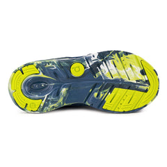 Pediped Flex Force Indigo-3