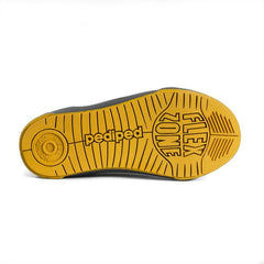 Pediped Flex Dani Navy-3