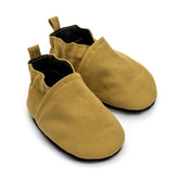 Liliputi Love Hordozós Cipő - Dijon-1