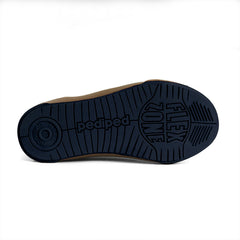 Pediped Flex Logan Navy-3