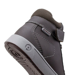 Pediped Flex Logan Chestnut-3