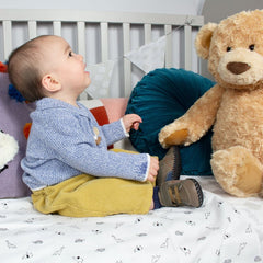 Pediped Originals Dani Earth-3