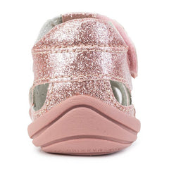 Pediped Grip'n'Go Nikki Rose Gold-3