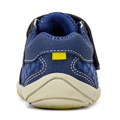 Pediped Grip'n'Go Dani Blue Lime-3