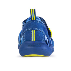 Pediped Flex Sahara Sky-3