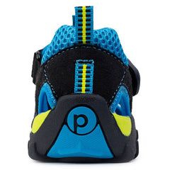 Pediped Flex Canyon Black-3