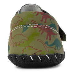 Pediped Originals Art Earth Dino-2