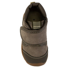 Pediped Grip'n'Go Watson Earth-2